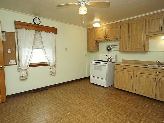 2nd image of 366 70th St
