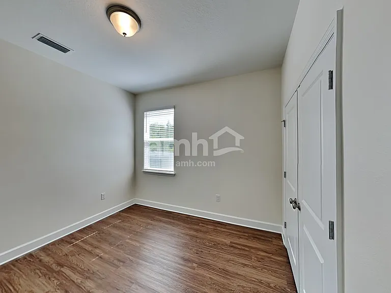 347 Pine Terrace Dr — Photo 15
