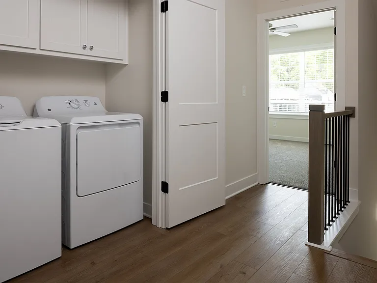 5413 W 58th Ter #13 — Photo 15