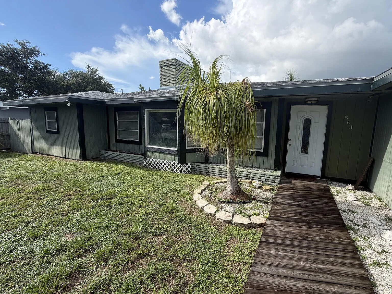 2 bed, 2.0 bath, 1250 sqft, $1,795 — Photo 3