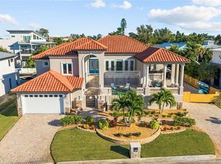 107 SUNSET DRIVE, NOKOMIS, FL 34275