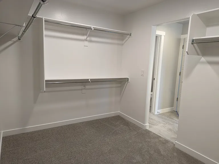 1407 N 3500 W — Photo 24