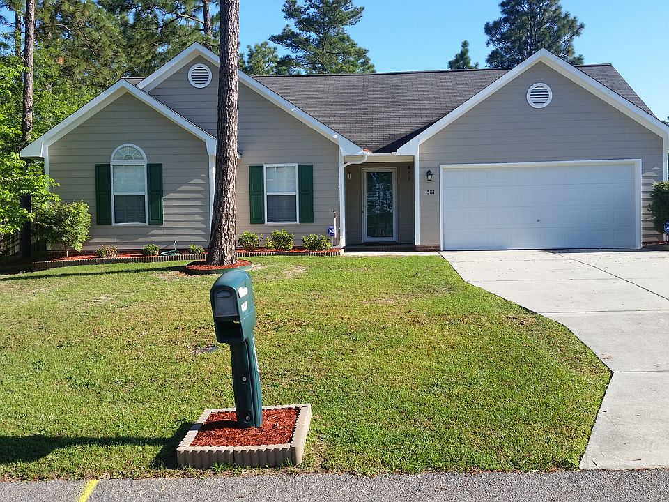 1st image of 1581 Clan Campbell Dr