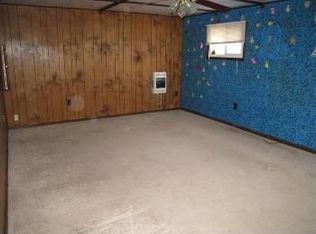 7100 Comanche Trl, Mentor, OH 44060
