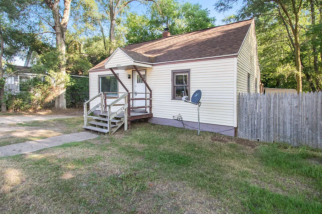 Property photo 5