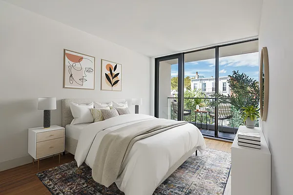 Sold by Nest Seekers International | media 5