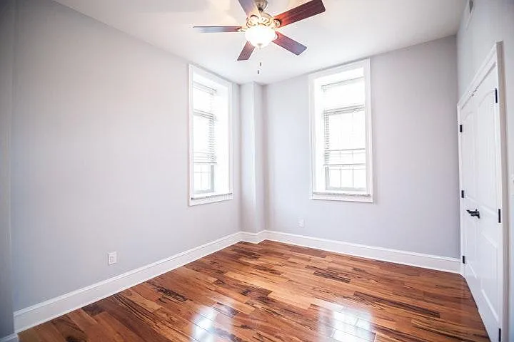 615 S 6th St #304 — Photo 9