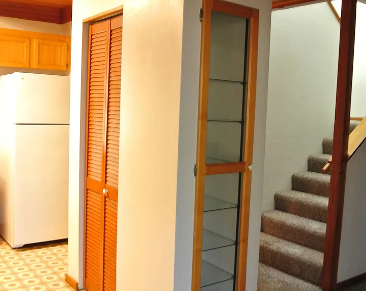 206 NE Powderhorn Dr — Photo 7