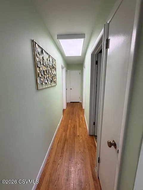 Studio, 1176 sqft, $750 — Photo 2