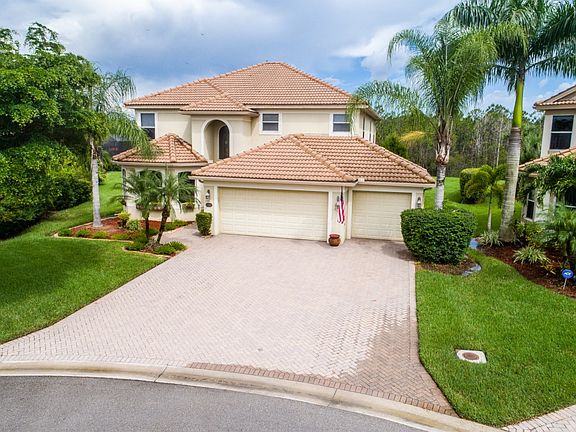 2nd image of 21201 Terni Ct