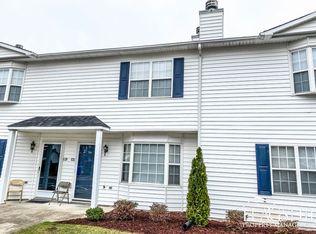 924 M2 Spring Forest Rd, Greenville, NC 27834