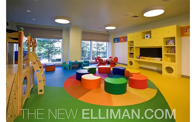 Rented by Douglas Elliman | media 13