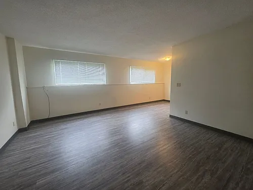 2841 Cory Ct SW Photo 1
