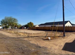 9809 E Broadway Rd #40, Mesa, AZ 85208