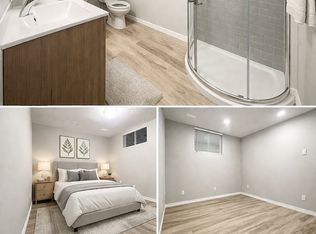 380 Rittenhouse Rd #2, Kitchener, ON N2E3M4