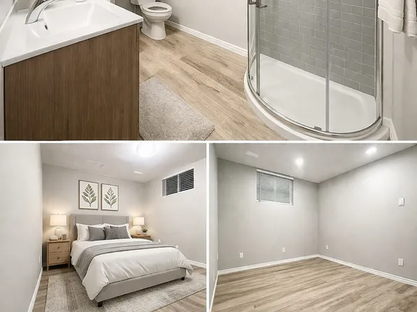 380 Rittenhouse Rd #2, Kitchener, ON N2E 3M4