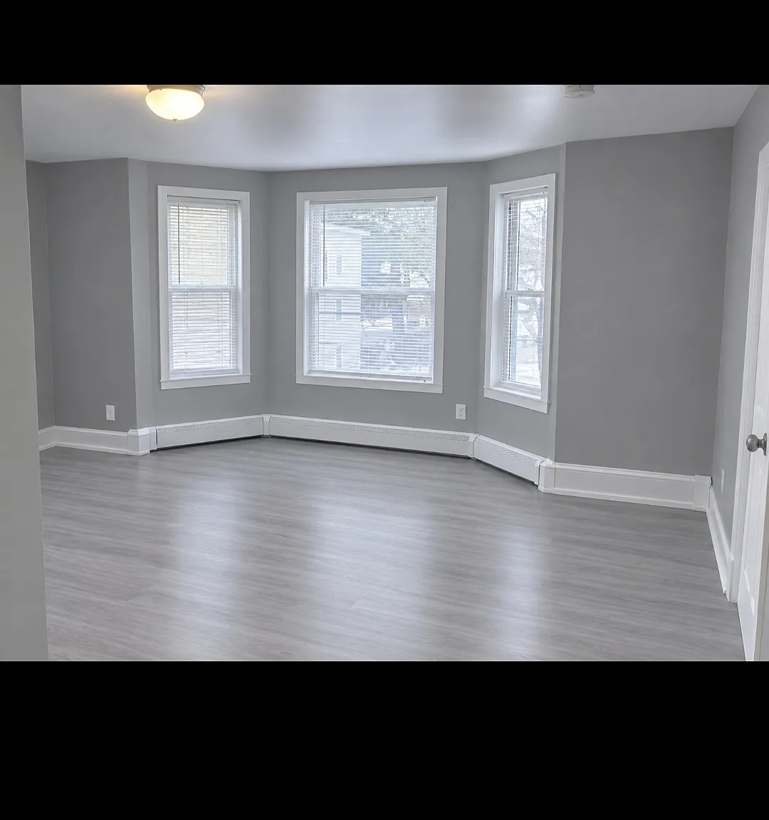 Spruce St, Methuen — Photo 3