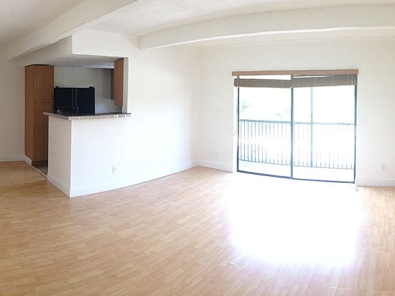 2nd image of 1205 S Flagler Ave #410