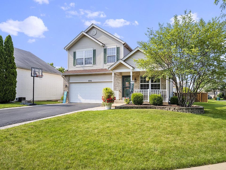 1st image of 5751 Emerald Pointe Dr