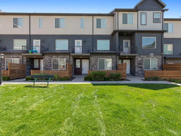 36 S 1700 W, Pleasant Grove, UT 84062