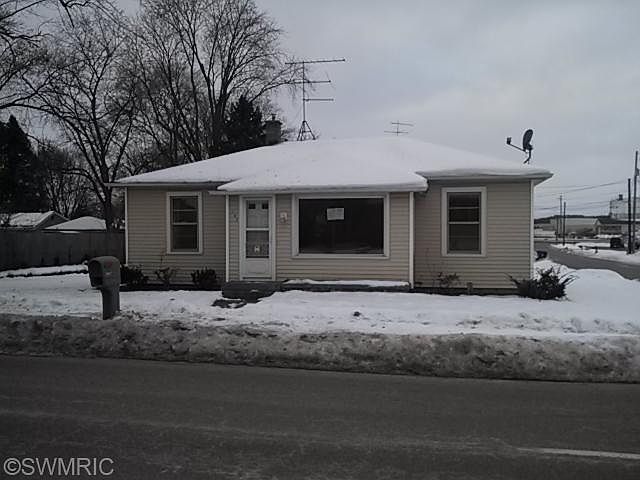 1st image of 2607 Ivanrest Ave SW