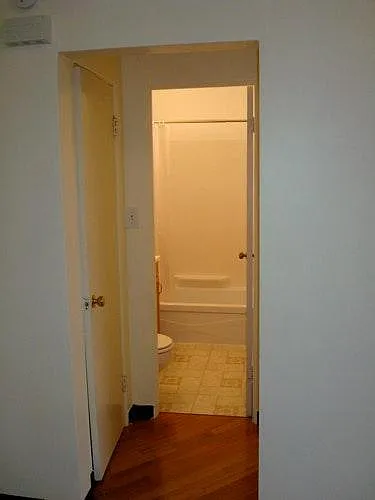 6820 Thomas Blvd #2A — Photo 9