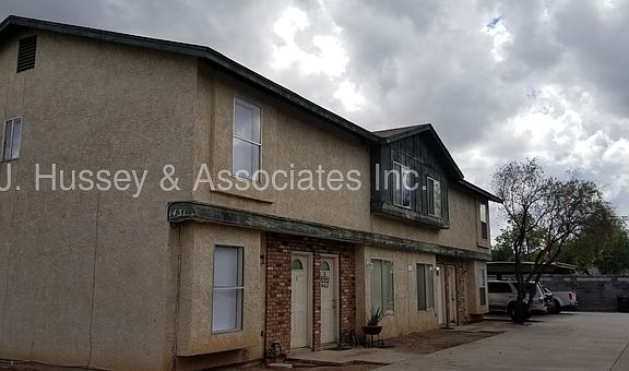 2nd image of 1431 E Knoll Cir