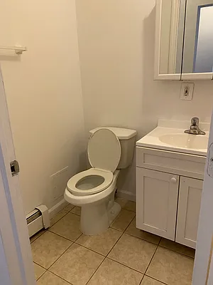 Rented by Owner | media 9