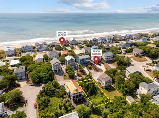 41 E Rdg, Holly Ridge, NC 28445