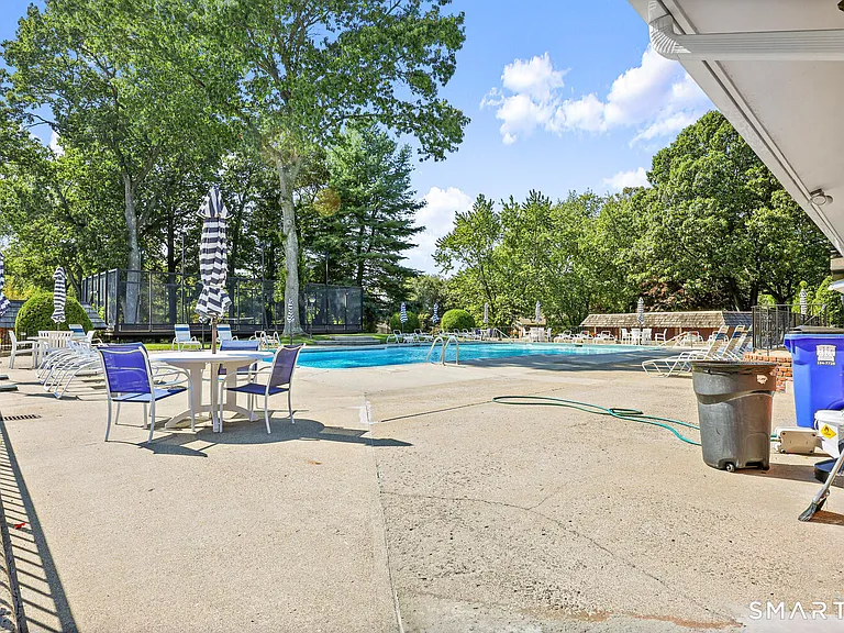 108 Southport Woods Dr #108 — Photo 31