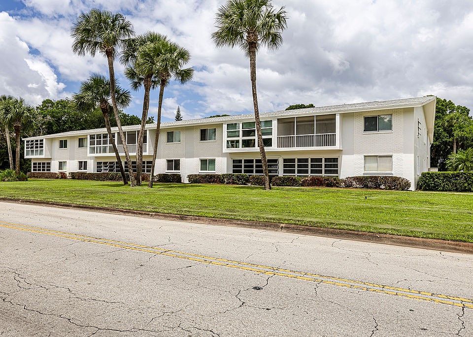 1st image of 600 Royal Palm Blvd APT 7A