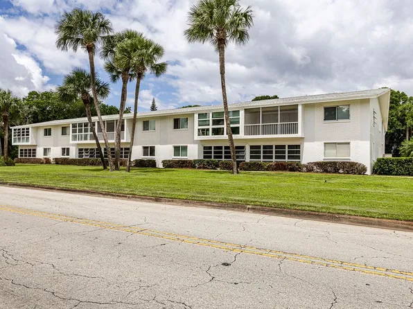 600 Royal Palm Blvd APT 7A, Vero Beach, FL 32960