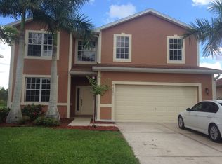 14051 Danpark Loop, Fort Myers, FL 33912
