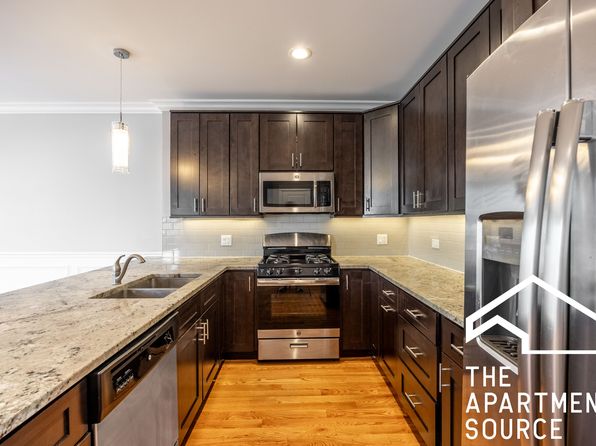 4017 N Monticello Ave #2