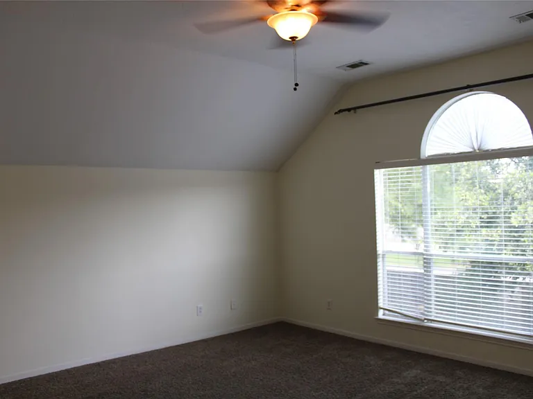 6022 Spanish Oak Dr — Photo 11