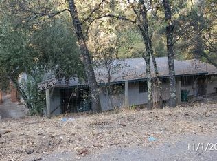 22306 Cameo Dr, Grass Valley, CA 95949