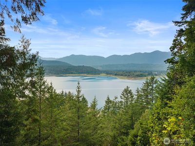 1671 E Quilcene Road, Quilcene, WA, 98376