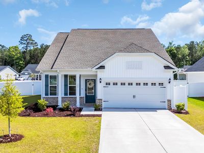 302 Portofino Dr., Myrtle Beach, SC, 29579