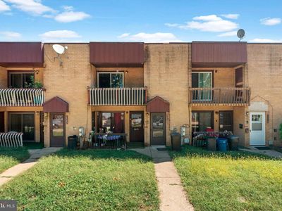 7521 Calvert St, Philadelphia, PA, 19152