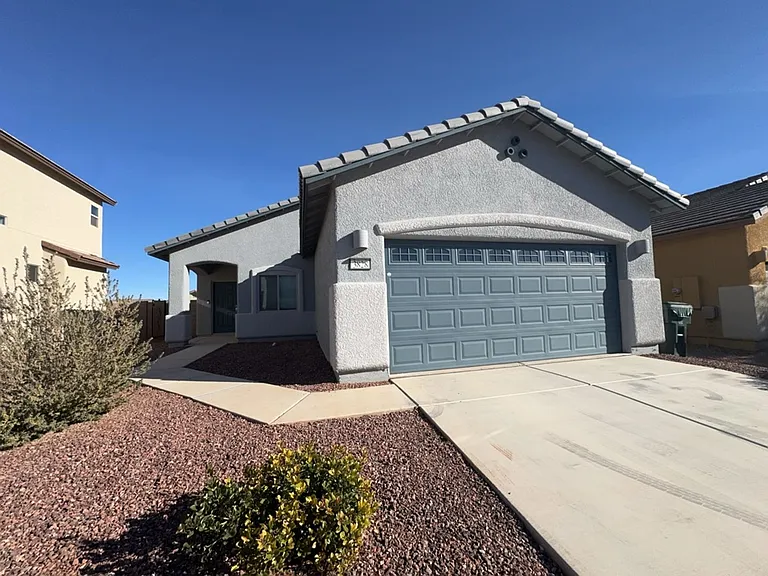 3828 Big Bend St — Photo 1