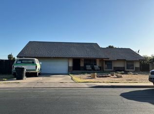 722 N Oracle, Mesa, AZ 85203