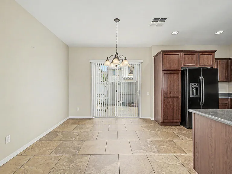 26616 N Babbling Brook Dr — Photo 14