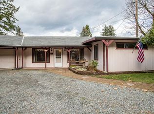 8700 Rogue River Hwy, Grants Pass, OR 97527