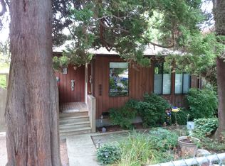 8838 32nd Ave SW, Seattle, WA 98126