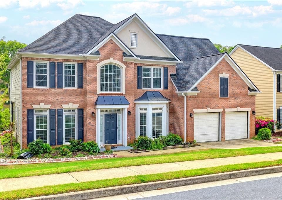 1st image of 3980 Longlake Dr