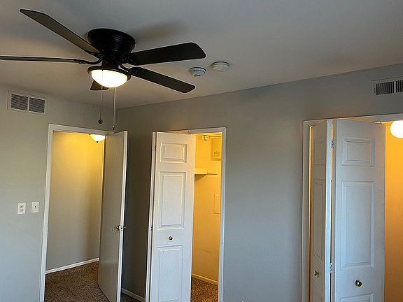 5th image of 1702 Orchard Dr