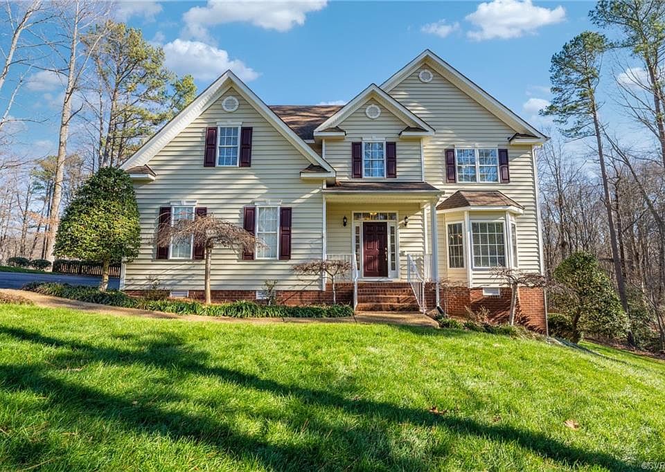 1st image of 10706 Sterling Cove Dr