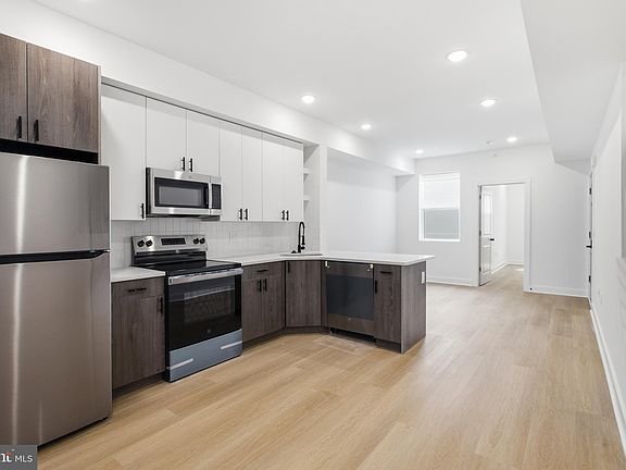2nd image of 2251 N 12th St #3