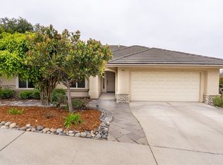 565 Rosemary Ln, Arroyo Grande, CA 93420