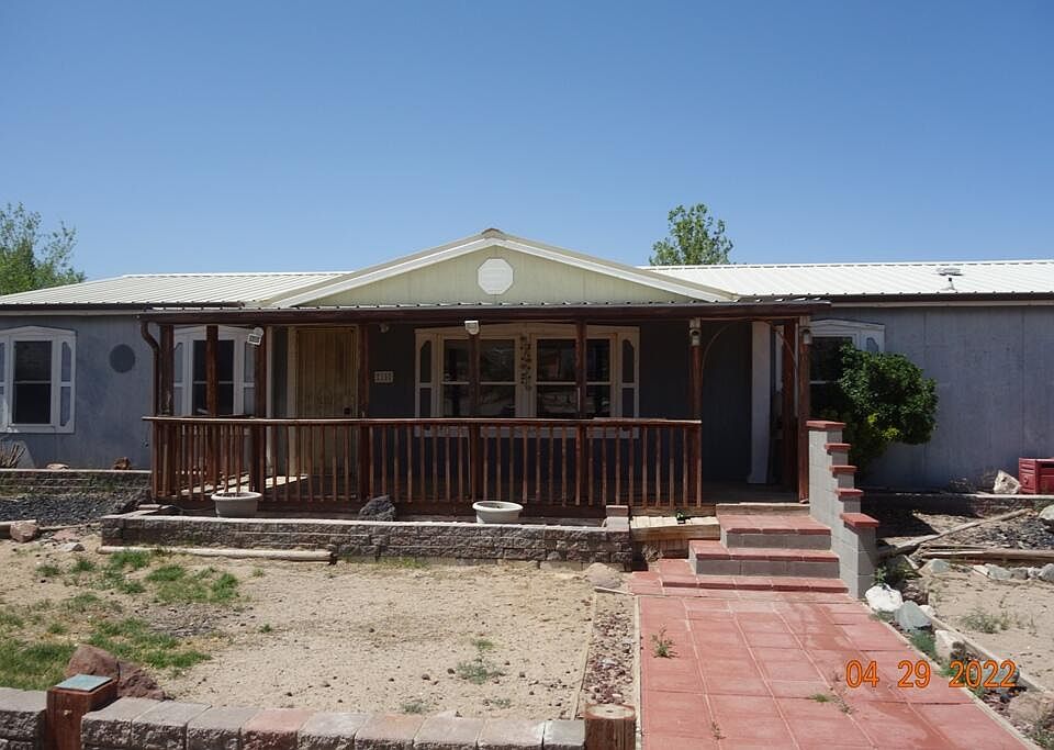 1st image of 10 Sparling Cir
